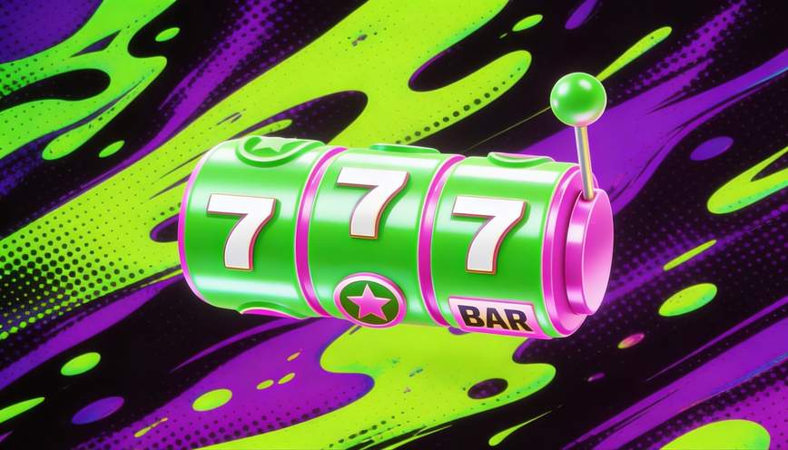Casinozer