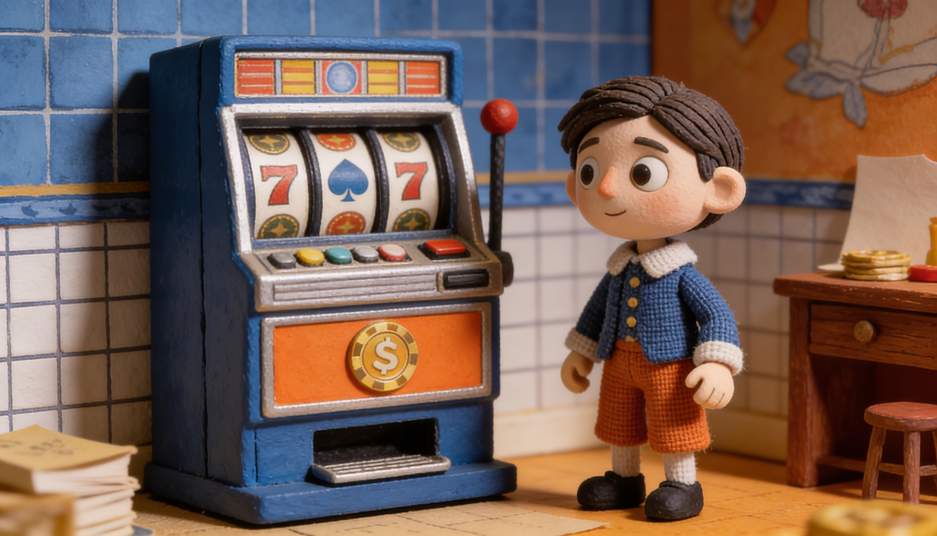 Casinozer