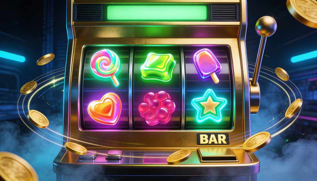 Jackpot Jill casino Jackpot Jill casino